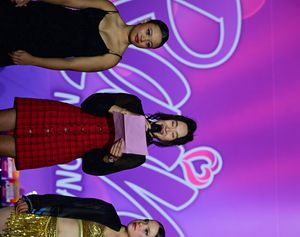 Atlanta, GA (Duluth) - 3/7/2025