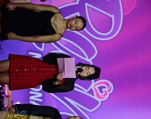 Atlanta, GA (Duluth) - 3/7/2025