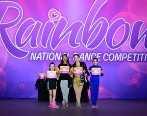 Atlanta, GA (Duluth) - 3/7/2025