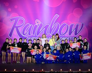 Atlanta, GA (Duluth) - 3/7/2025