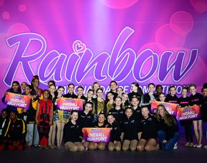 Atlanta, GA (Duluth) - 3/7/2025