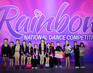 Atlanta, GA (Duluth) - 3/7/2025