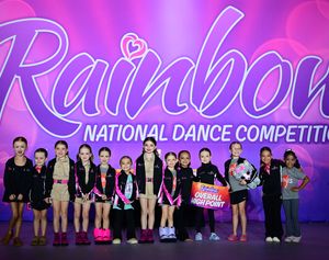 Atlanta, GA (Duluth) - 3/7/2025