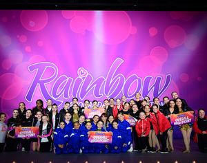 Atlanta, GA (Duluth) - 3/7/2025