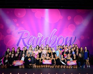 Atlanta, GA (Duluth) - 3/7/2025