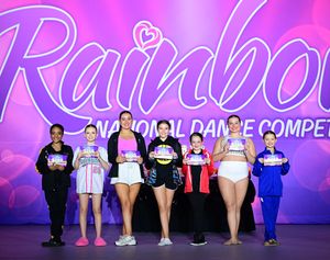 Atlanta, GA (Duluth) - 3/7/2025