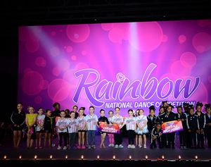 Atlanta, GA (Duluth) - 3/7/2025