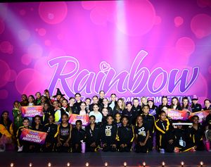 Atlanta, GA (Duluth) - 3/7/2025