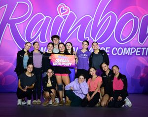 Atlanta, GA (Duluth) - 3/7/2025