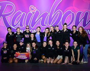 Atlanta, GA (Duluth) - 3/7/2025