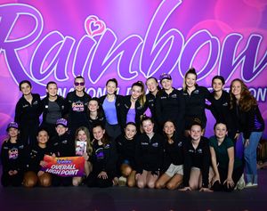 Atlanta, GA (Duluth) - 3/7/2025