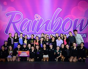 Atlanta, GA (Duluth) - 3/7/2025