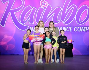 Atlanta, GA (Duluth) - 3/7/2025