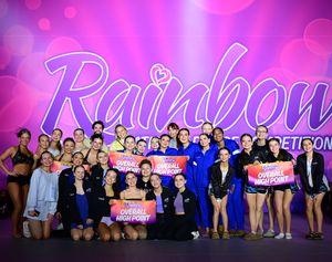 Atlanta, GA (Duluth) - 3/7/2025