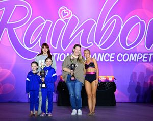 Atlanta, GA (Duluth) - 3/7/2025