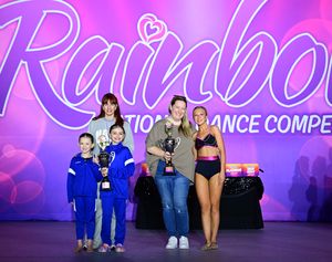 Atlanta, GA (Duluth) - 3/7/2025