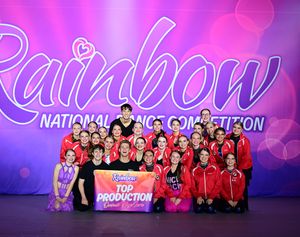 Atlanta, GA (Duluth) - 3/7/2025