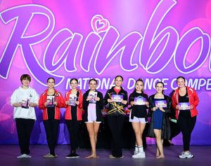 Atlanta, GA (Duluth) - 3/7/2025