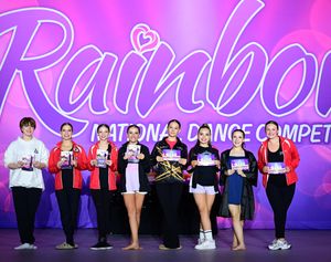 Atlanta, GA (Duluth) - 3/7/2025