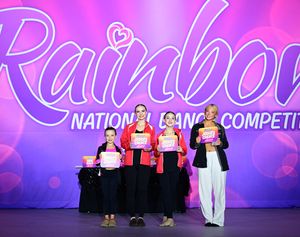 Atlanta, GA (Duluth) - 3/7/2025