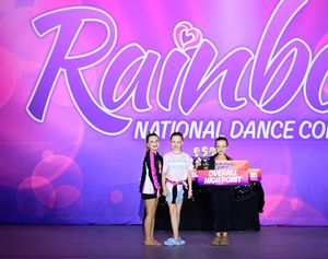 Atlanta, GA (Duluth) - 3/7/2025