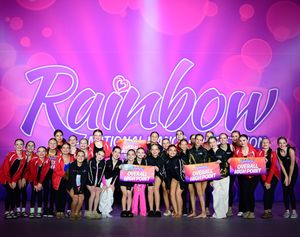 Atlanta, GA (Duluth) - 3/7/2025