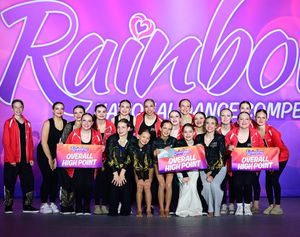 Atlanta, GA (Duluth) - 3/7/2025