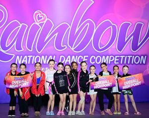 Atlanta, GA (Duluth) - 3/7/2025