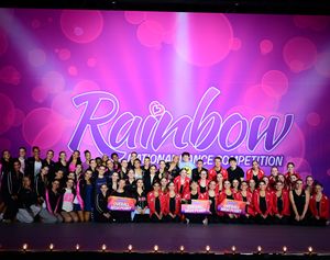 Atlanta, GA (Duluth) - 3/7/2025