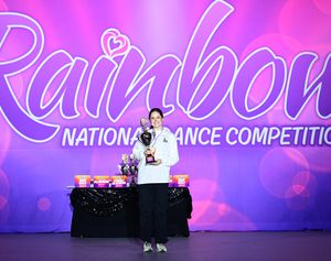 Atlanta, GA (Duluth) - 3/7/2025