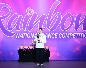 Atlanta, GA (Duluth) - 3/7/2025