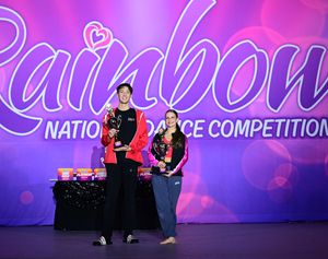 Atlanta, GA (Duluth) - 3/7/2025