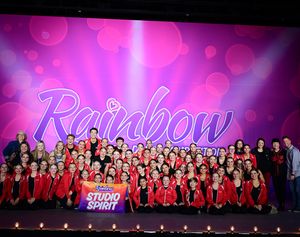 Atlanta, GA (Duluth) - 3/7/2025