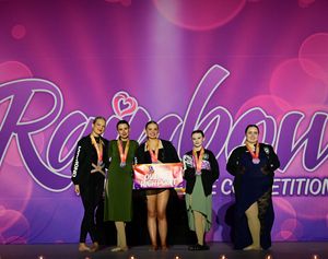 Atlanta, GA (Duluth) - 3/7/2025