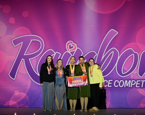 Atlanta, GA (Duluth) - 3/7/2025