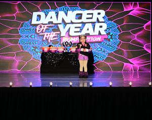 Austin, TX - 4/4/2025