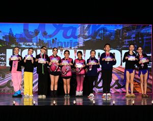 Austin, TX - 4/4/2025