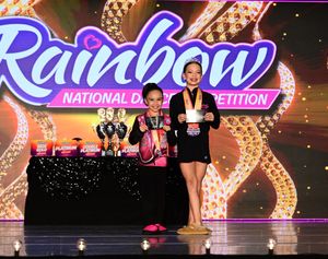 Austin, TX - 4/4/2025