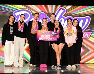 Austin, TX - 4/4/2025