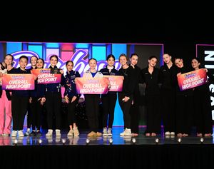 Austin, TX - 4/4/2025