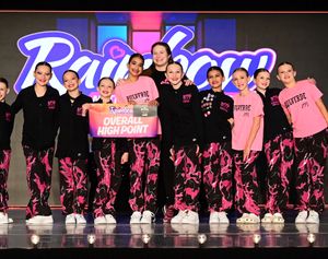 Austin, TX - 4/4/2025