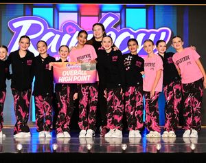 Austin, TX - 4/4/2025