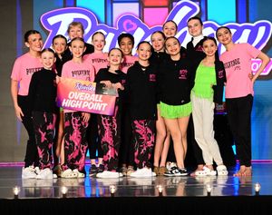 Austin, TX - 4/4/2025