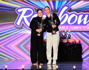 Austin, TX - 4/4/2025