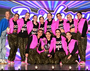 Austin, TX - 4/4/2025