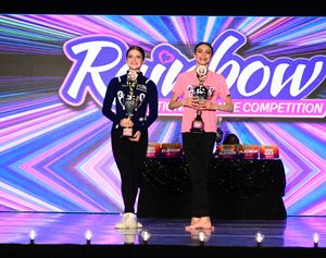 Austin, TX - 4/4/2025