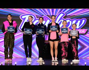 Austin, TX - 4/4/2025