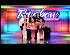 Austin, TX - 4/4/2025