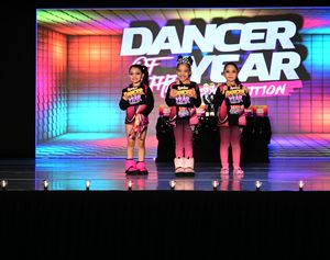 Austin, TX - 4/4/2025