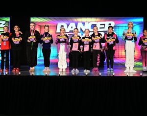 Austin, TX - 4/4/2025